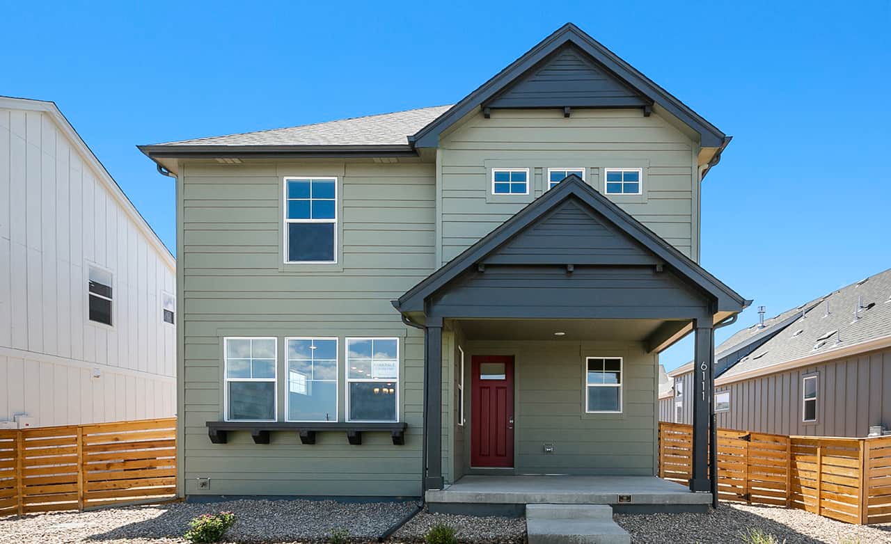1-print-6111 Bouganville Blvd  (1)