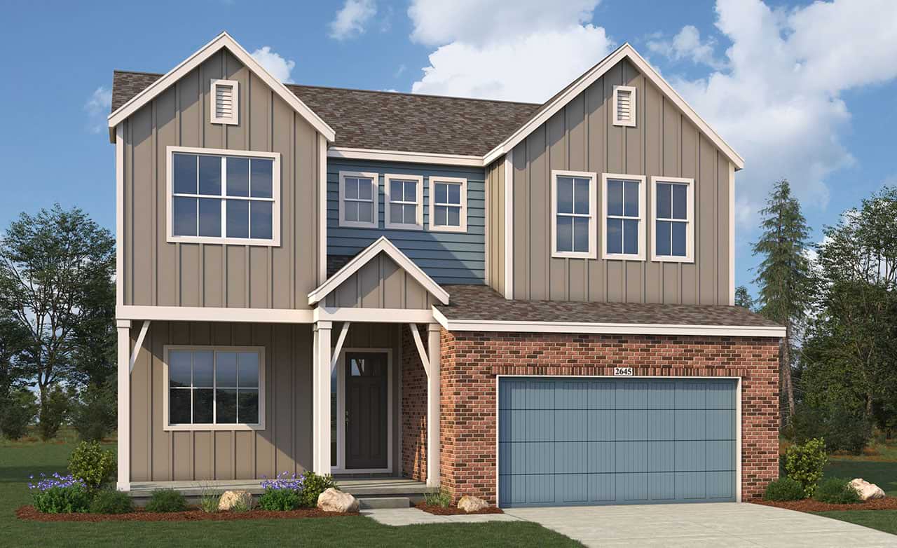 SFD-Front-Load-McKay-Modern-Farmhouse-Gen3-elev_DAY