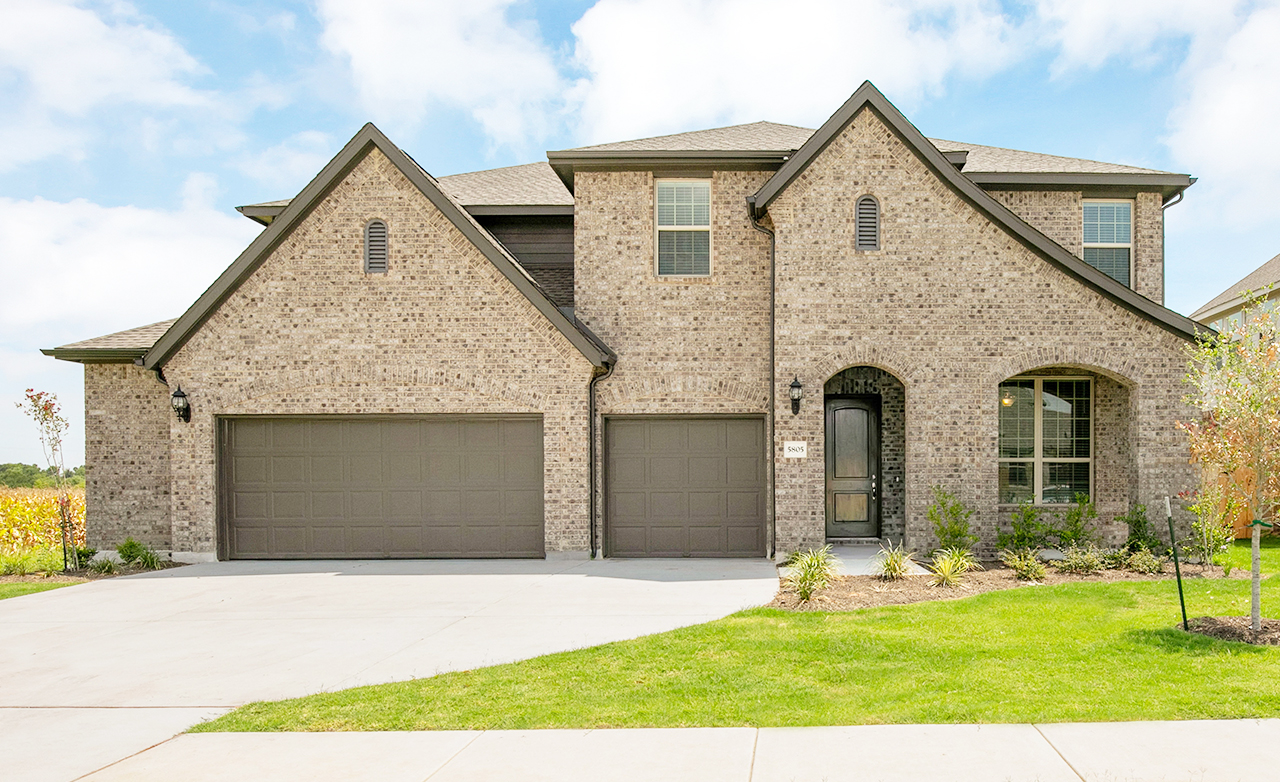 CornellHome-17184 CornellHome-17184