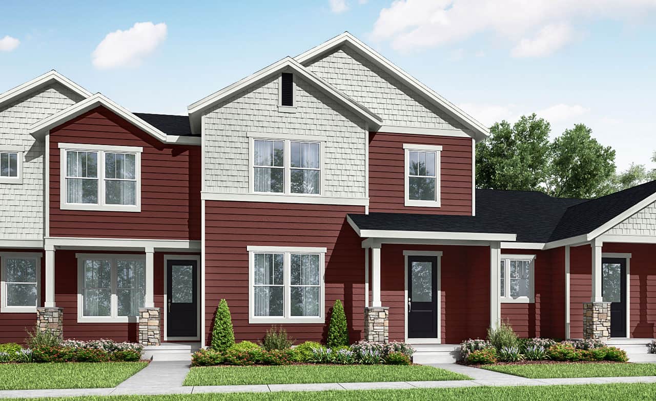 Dillon-Pointe_3-Plex_Elevations_041223