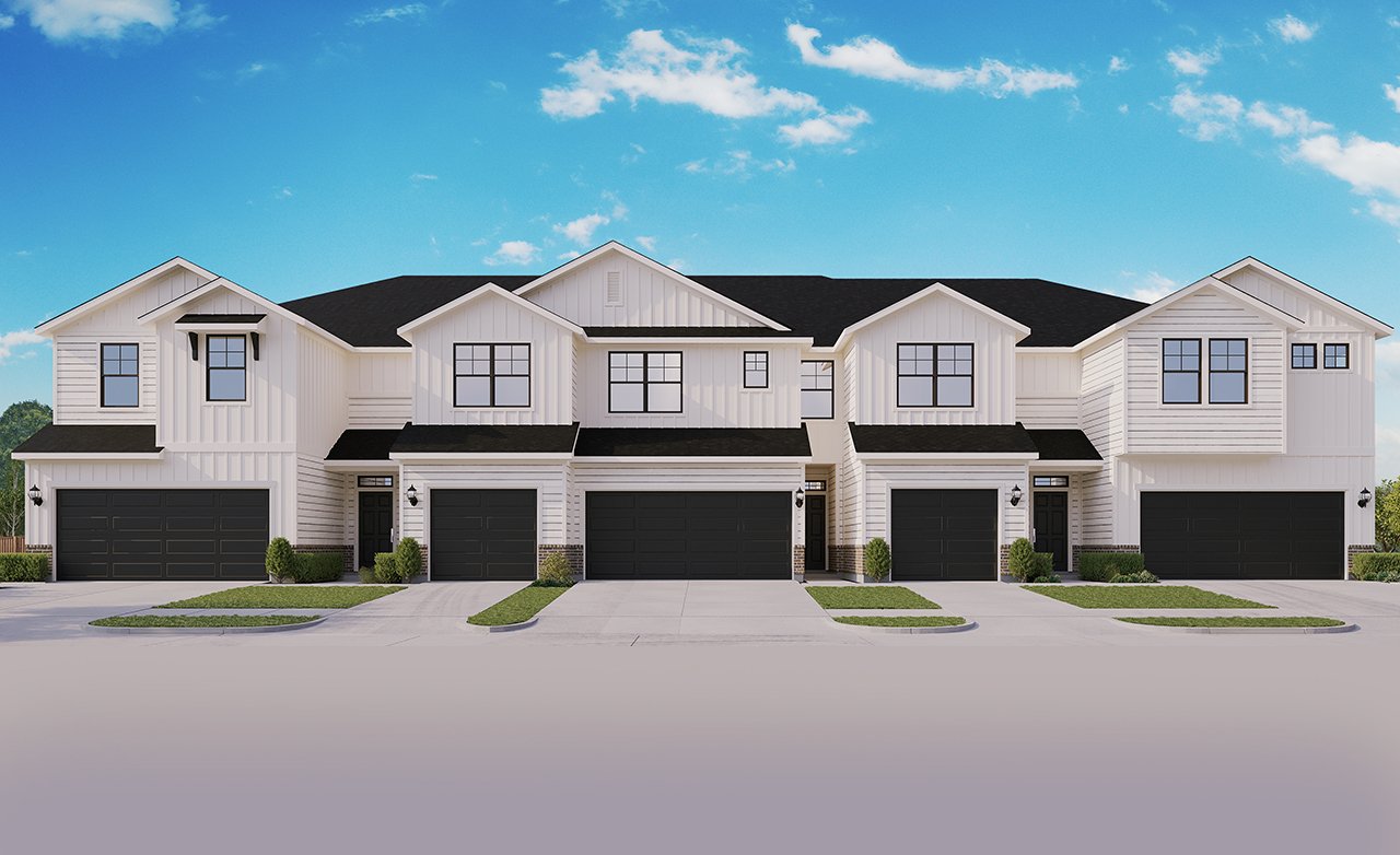 Harvest-Meadows-PH2-BRICK_Townhome-FINAL