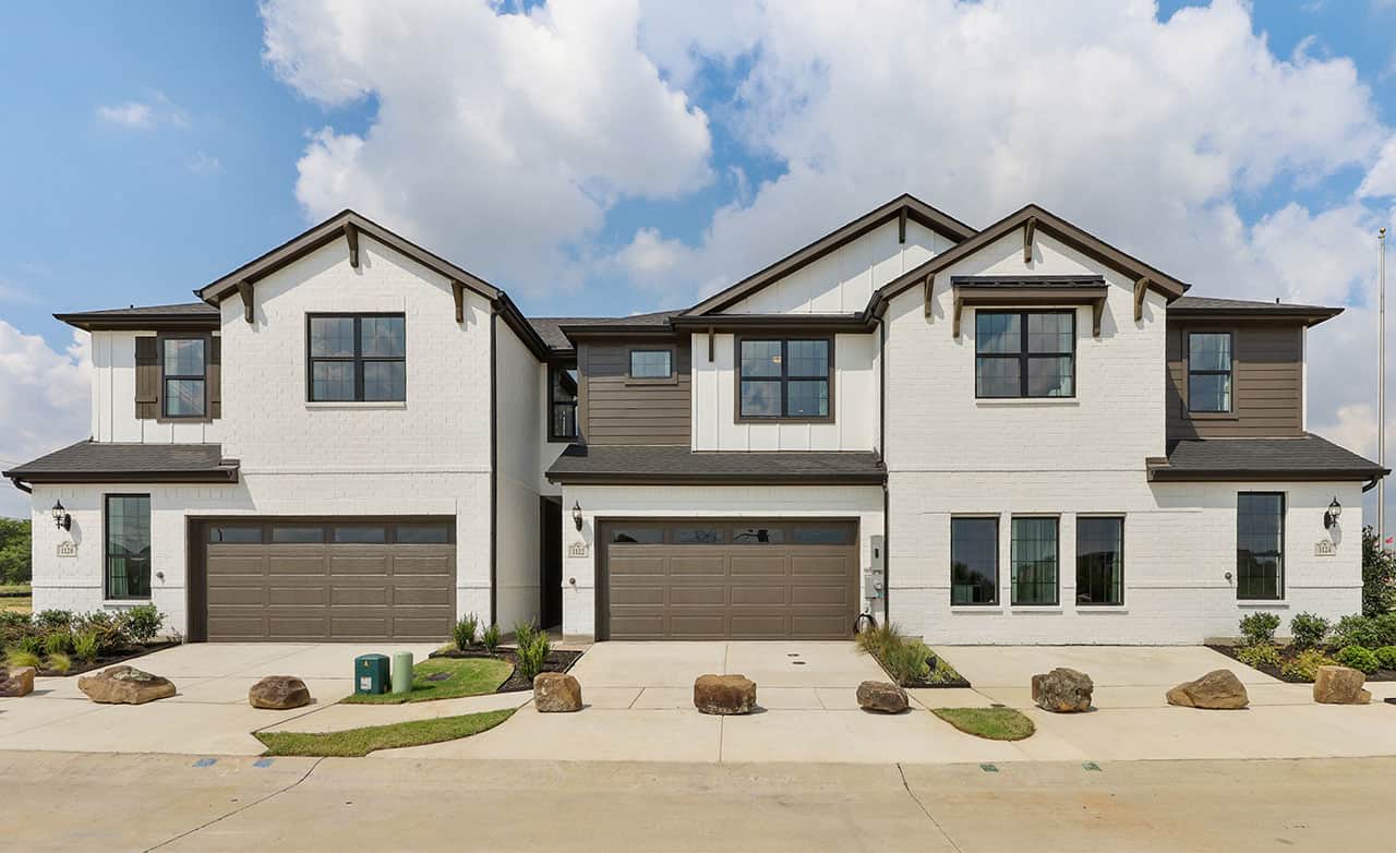 Heritage-Trails_Townhomes_xf